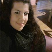 Laureata in lingue, offre lezioni di italiano a stranieri sia adulti che bambini/ragazzi, a domicilio, prezzi modici